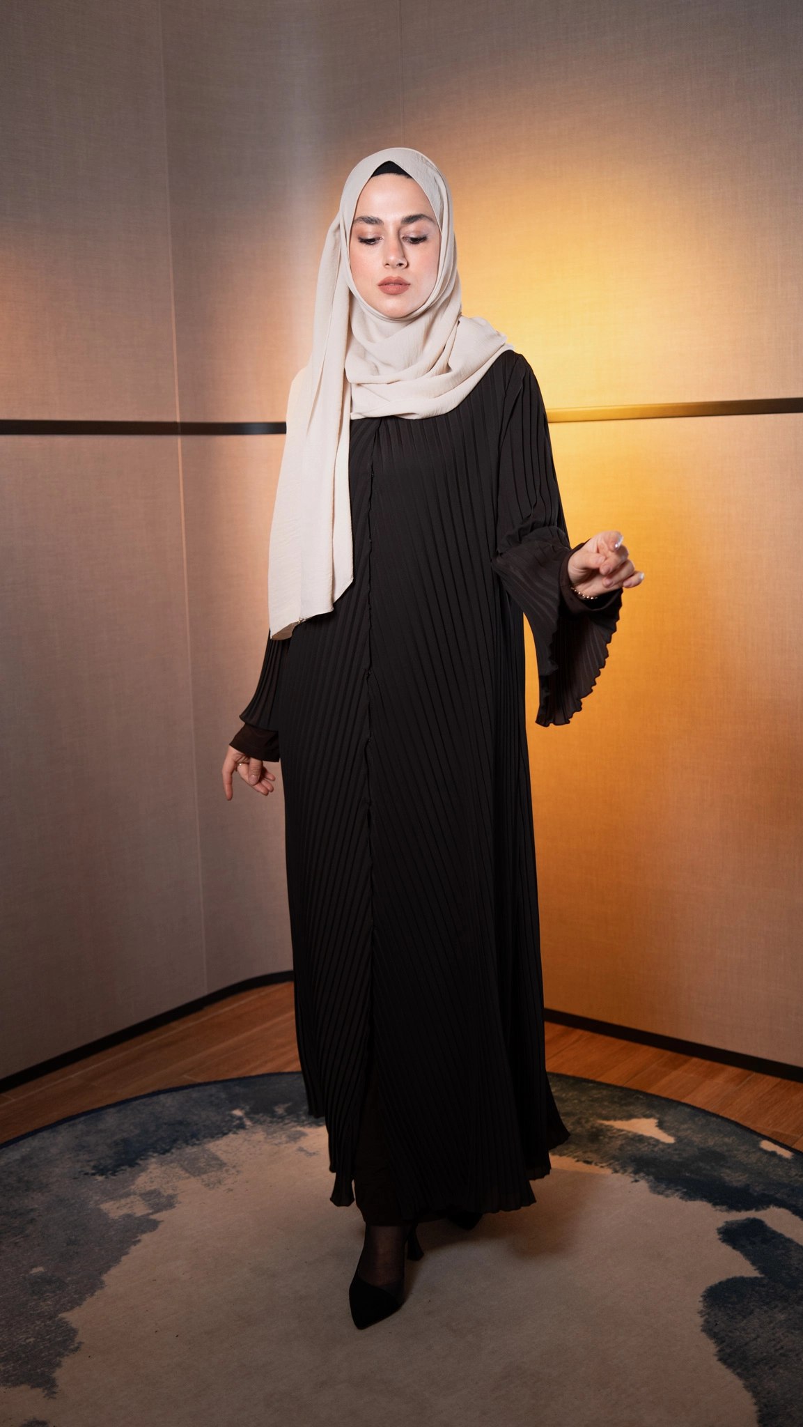 Pieef Acı Kahve AkorAbaya