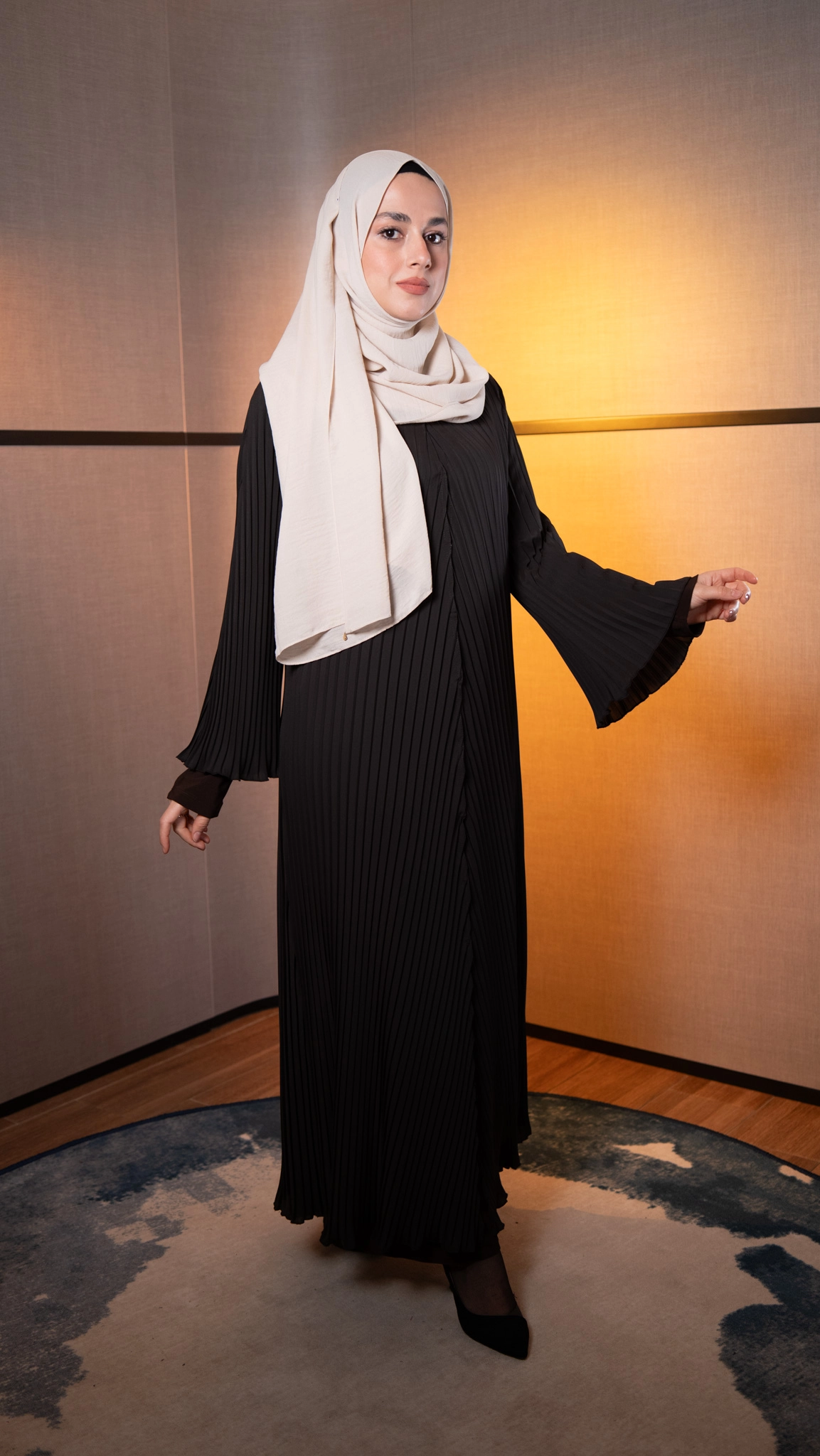 Pieef Acı Kahve AkorAbaya