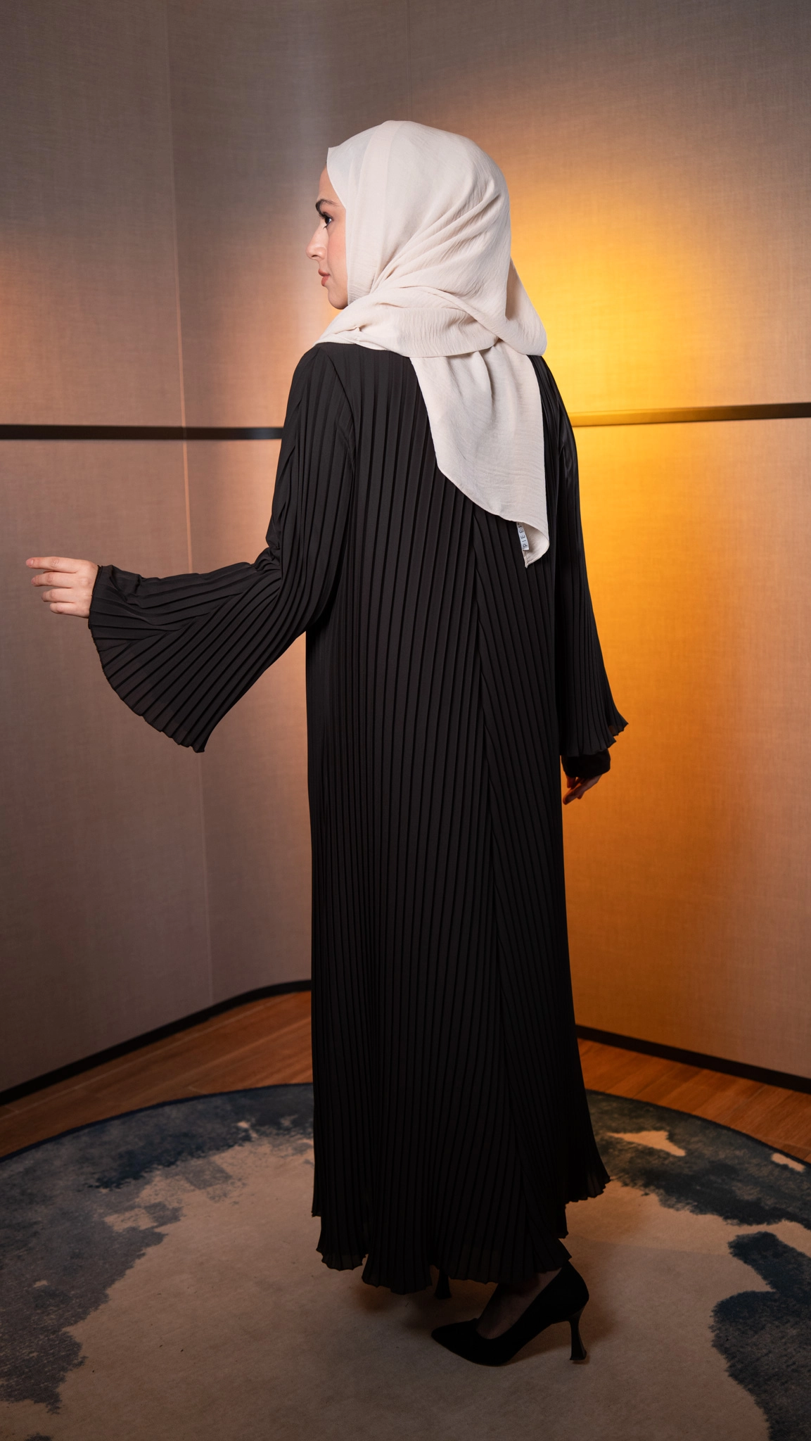 Pieef Acı Kahve AkorAbaya