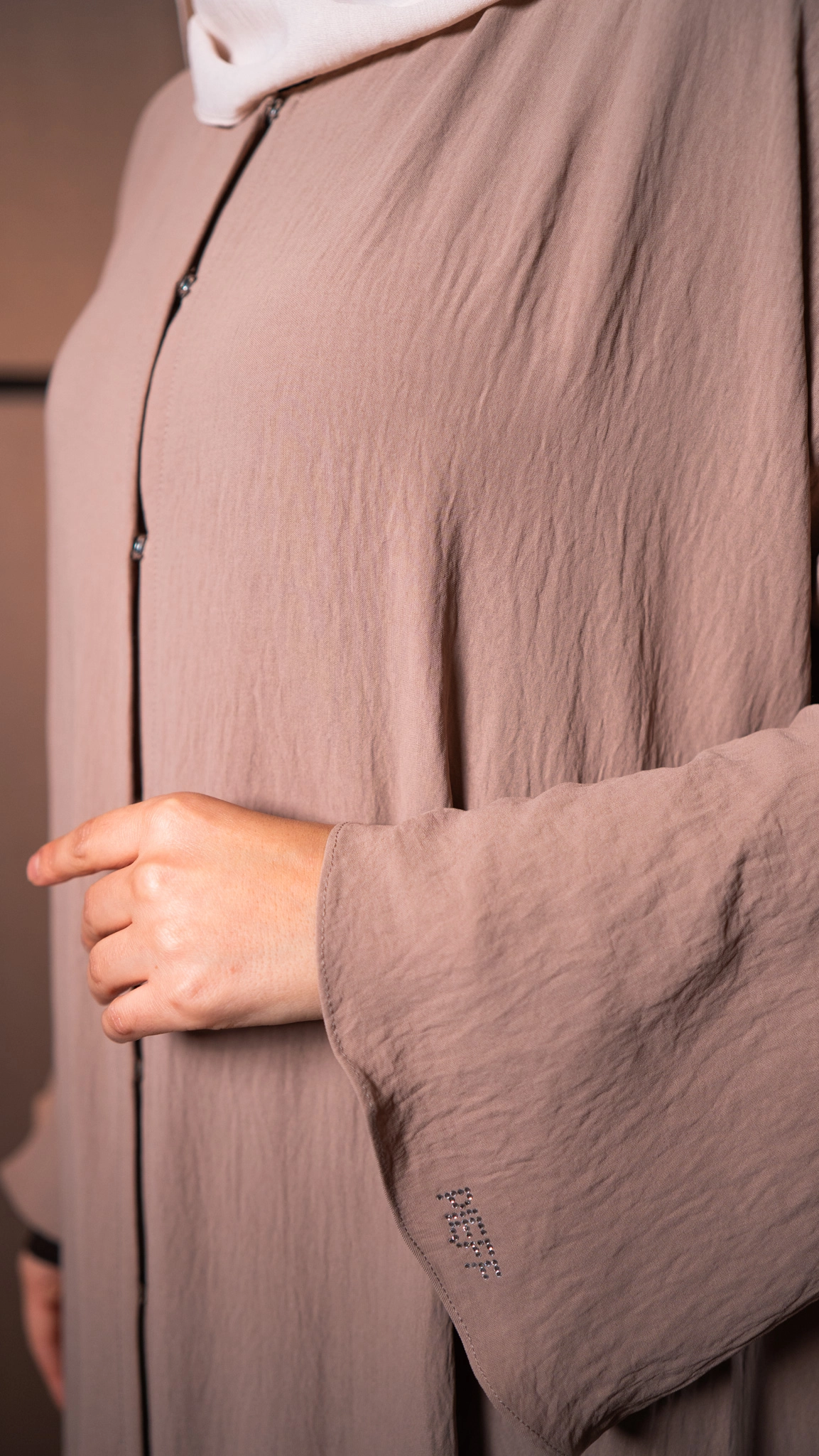 Pieef Deve Tüyü Sanem Ferace