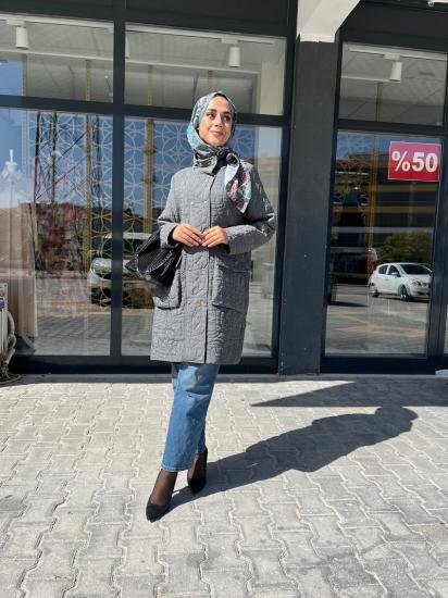 Behrem Füme Kap 25104