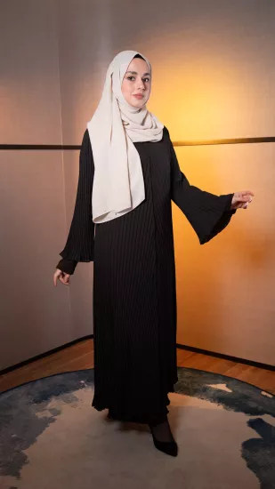 Pieef Acı Kahve AkorAbaya